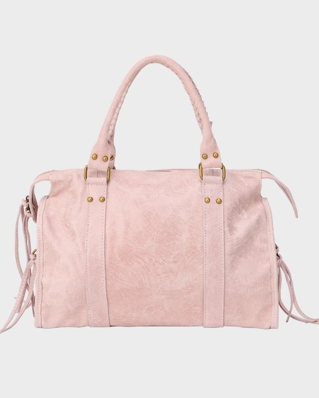 Naya - It-Girl Shoulder Bag