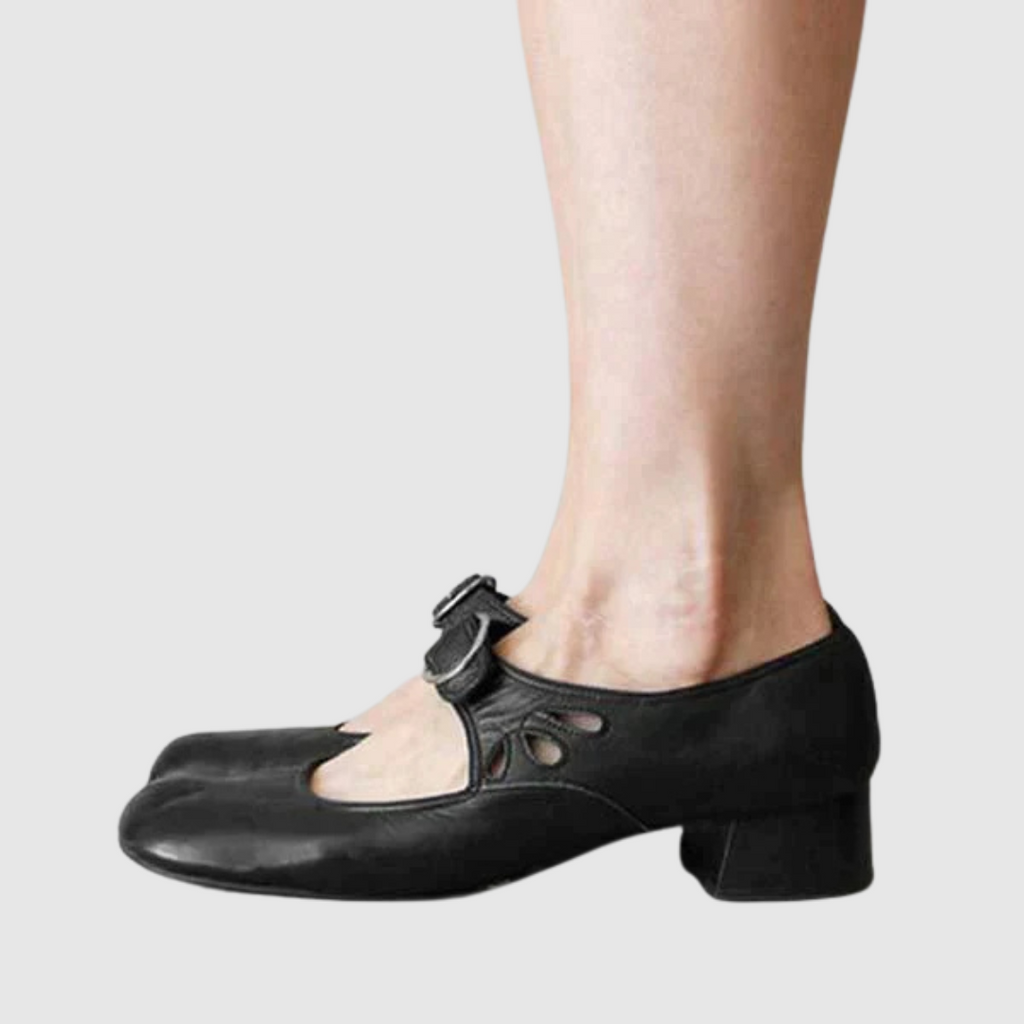 Chelsea - Classic Shoes