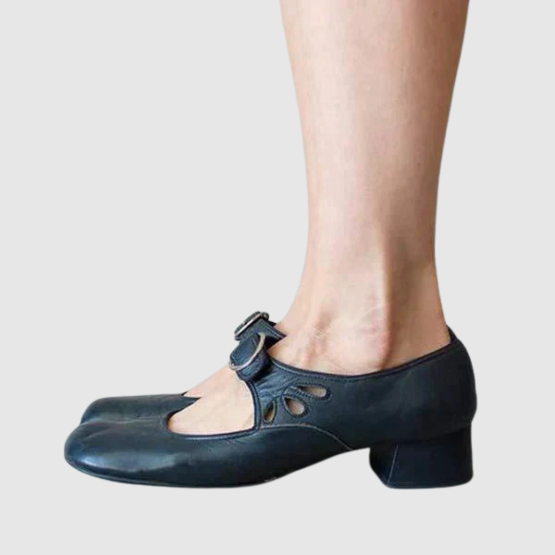 Chelsea - Classic Shoes