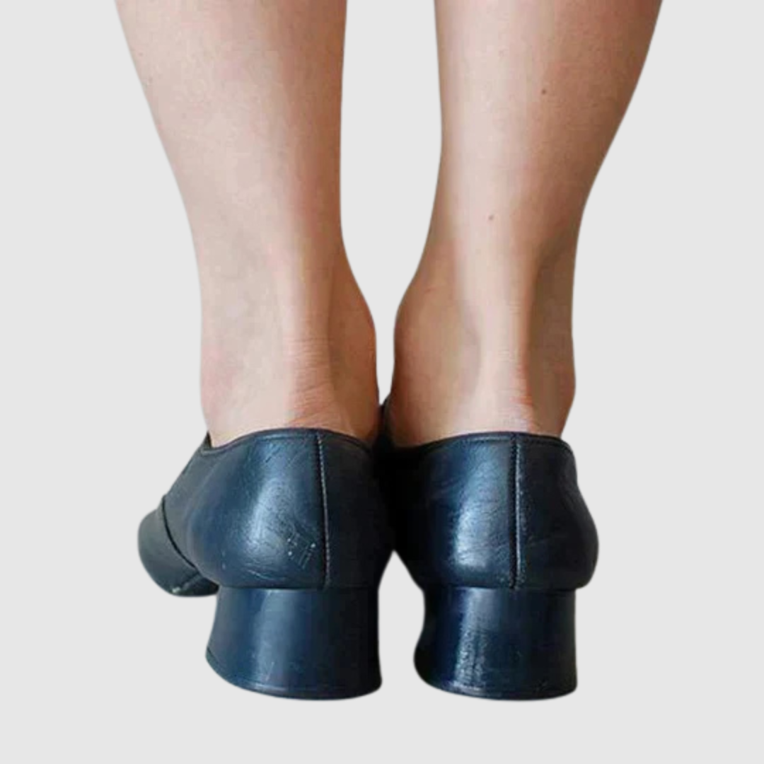 Chelsea - Classic Shoes