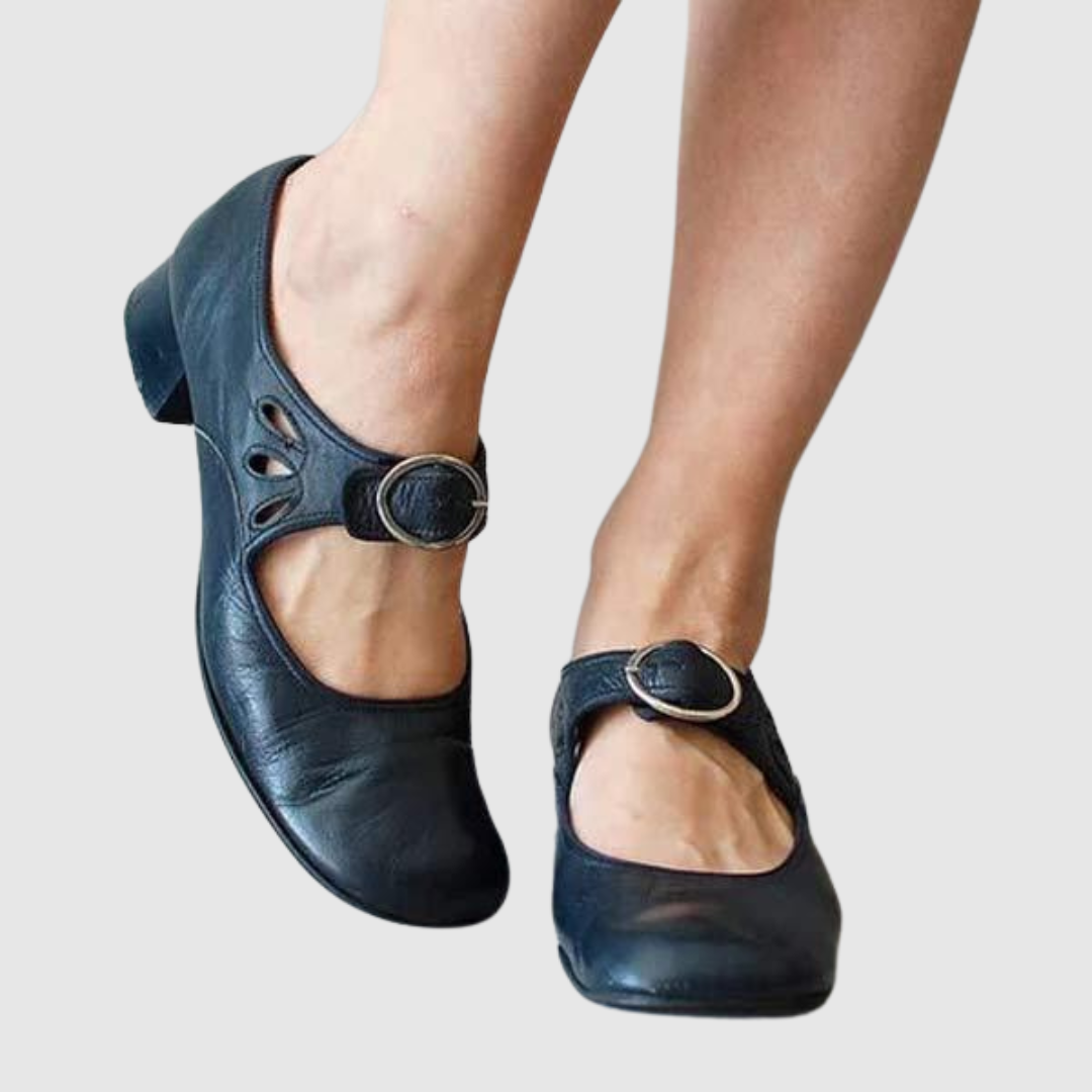Chelsea - Classic Shoes