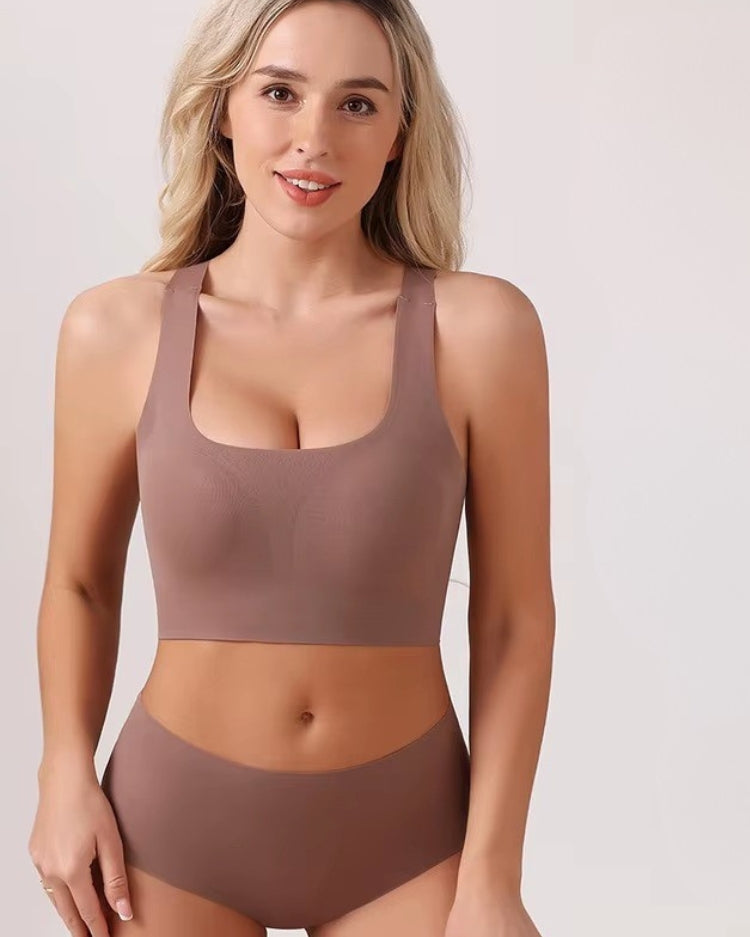 Seamless Everyday Lounge Set