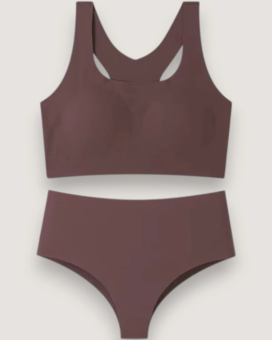 Seamless Everyday Lounge Set - Voldara