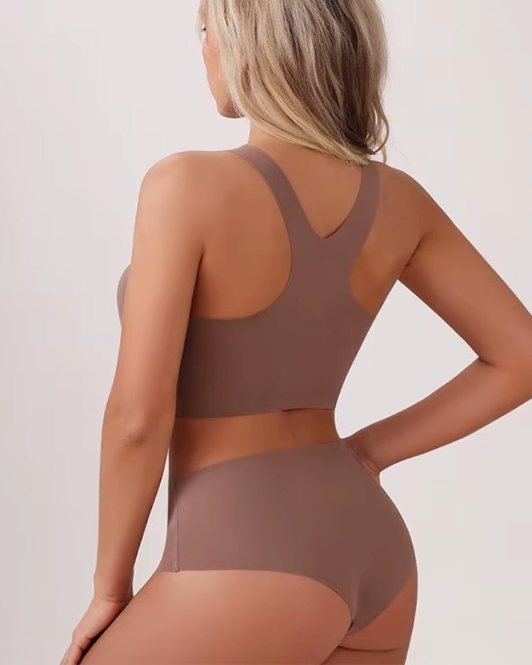 Seamless Everyday Lounge Set