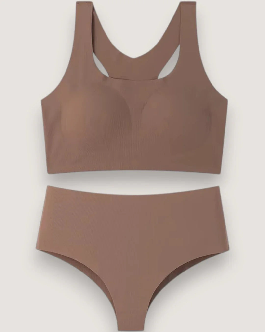 Seamless Everyday Lounge Set