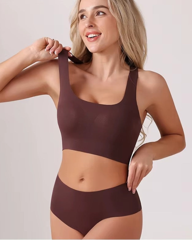 Seamless Everyday Lounge Set