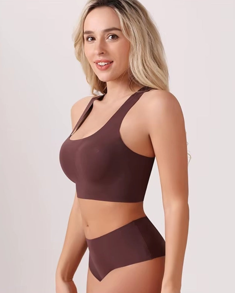 Seamless Everyday Lounge Set