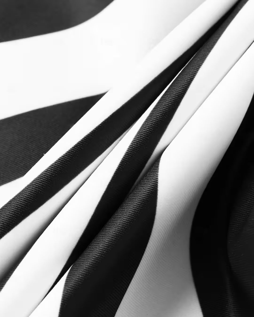 The Illusion One-Piece Swimsuit