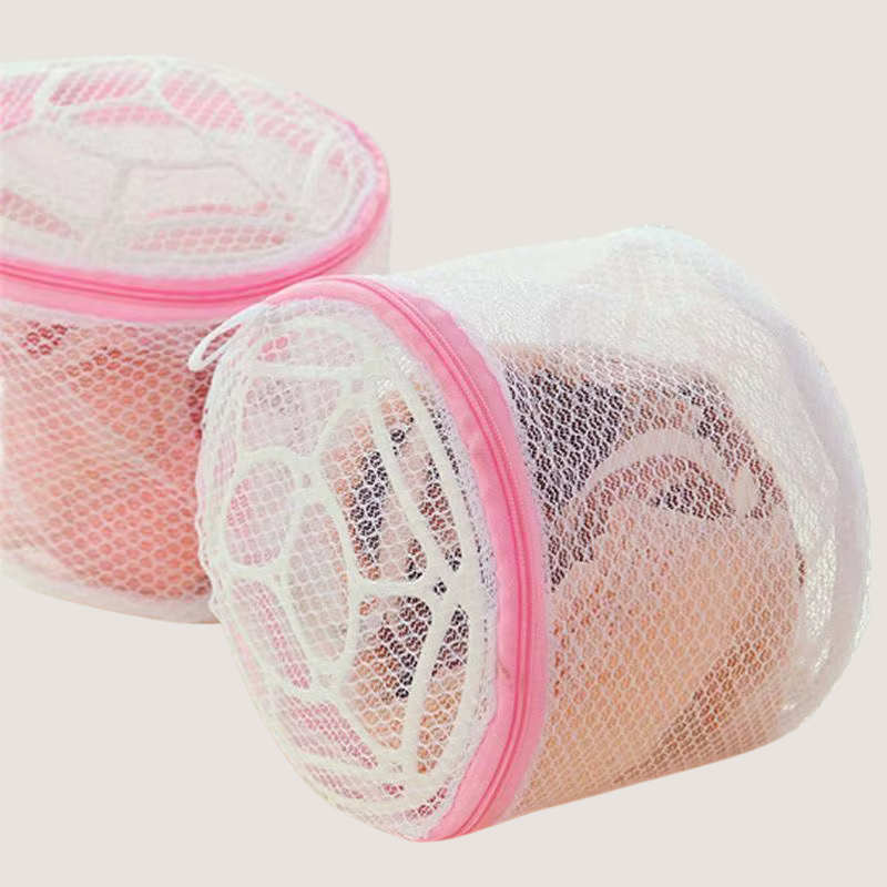 Premium Lingerie Care Bag