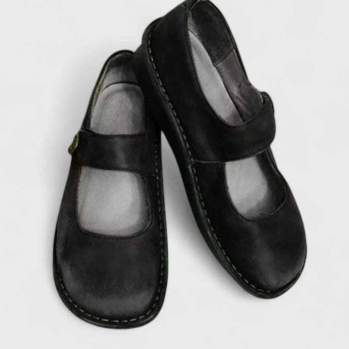 Danielle - Orthopedic Shoes