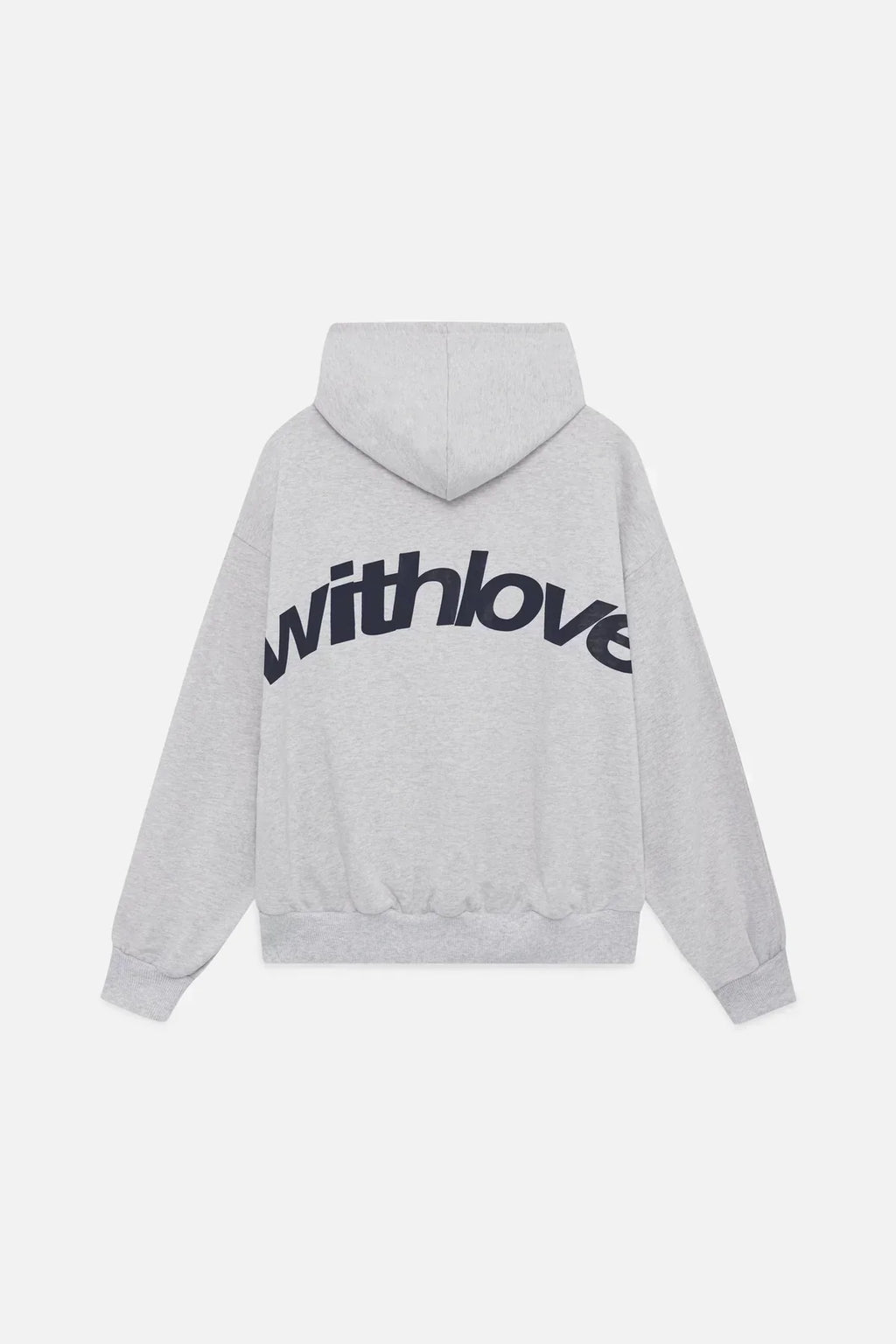 Elsa | Women's Symbol of Self-Love Hoodie