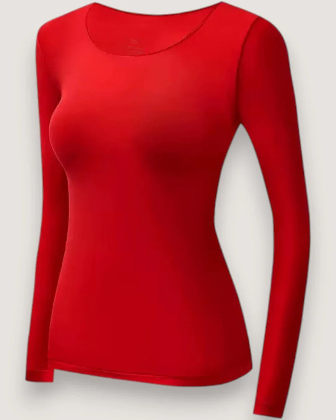 Ultra-Light Seamless Base Layer - Voldara